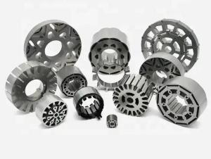 Wholesale container producing: Metal Stamping Parts
