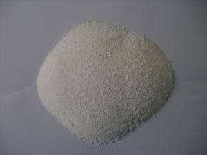 Wholesale sodium tripolyphosphate dispersing agent: Sodium Tripolyphosphate (STPP)