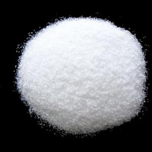 Wholesale leather bag: Magnesium Sulphate Heptahydrate
