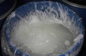 Wholesale dishware: Sodium Lauryl Ether Sulfate (AES/SLES)