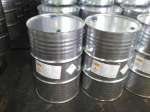 Wholesale dichloromethane: Methylene Chloride