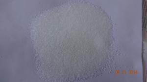 Wholesale dap: Diammonium Phosphate DAP