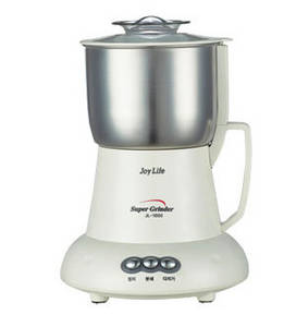 Wholesale coffee grinder: Coffee Grinder