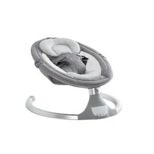 Wholesale seat pad: Removable Seat Pad Infant Bouncer