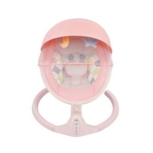 Wholesale toy manufacturer: Automatic Infant Swing