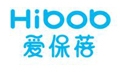 Foshan Baby Bear Technology Co.,Ltd Company Logo