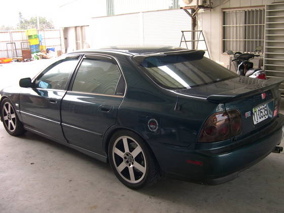 sun guards for car windows