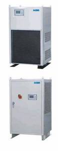 Wholesale manchines: Oil Chiller