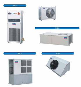 Wholesale w: High Temperature Air Conditioner Unit