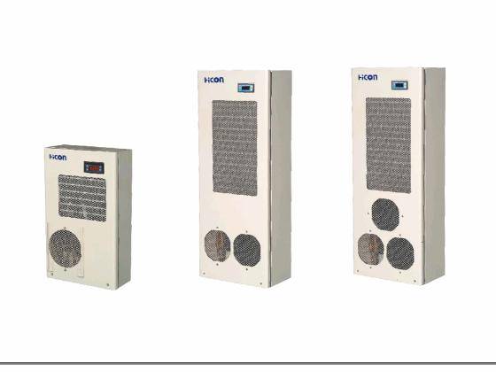 Panel Air Conditioner Id 2391851 Product Details View Panel Air Conditioner From Ningbo Hicon Industry Co Ltd Ec21