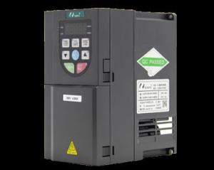 Wholesale 4t: 3 Phase 380V(4T)/0.75kW~400kW General Purpose Vector Control Low Voltage Drive
