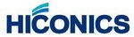 Hiconics Drive Technology Co., Ltd Company Logo