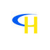 Hicon Pop Displays Ltd Company Logo