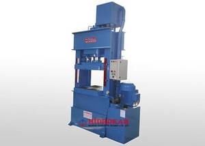 Whole Electric Lift Ram Manufacturers Whole Electric Lift Ram Hydraulic Deep Drawing Press Work Type 300 Tons