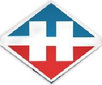 Hidrokar Machinery Industry and Trade Co. Company Logo
