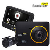 Blackcam Hybrid BCH-1000
