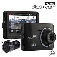 Blackcam Hybrid BCH1200