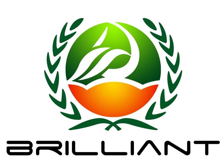 Henan Brilliant Biotech Co.,Ltd Company Logo