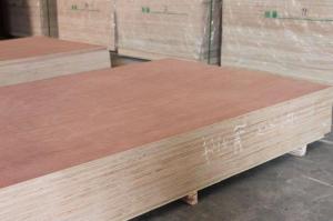 Wholesale Wood & Panel Furniture: Commercial Plywood