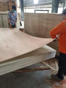 Wholesale Wood & Panel Furniture: Film Faced Plywood