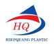 Hiep Quang Trading Company Limited Company Logo