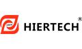 Hiertech