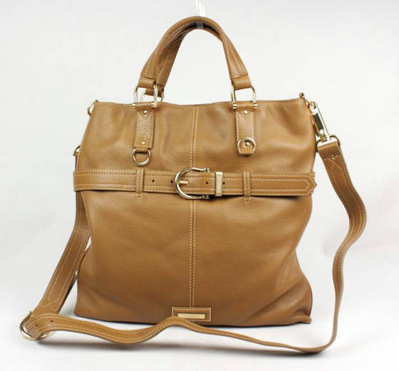 Sell designer bags,trendy bags,across body handbags apricot