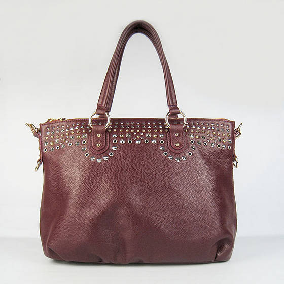 Sell classic fancy bag,casual handbags women paypal
