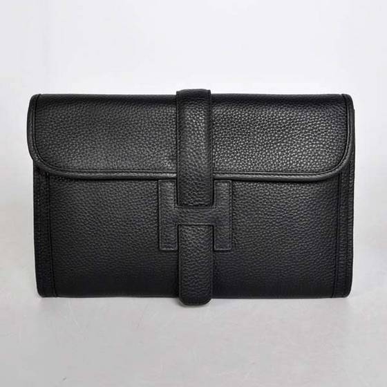 Designer Clutch Bags Mens Purses Black Id 11541934 Ec21 Designer Clutch Bags Mens Purses Black