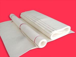 Wholesale industrial absorber: Pure Wool Felt Pure Wool Felt Is Used for Industrial High-density Felt and Oil Absorbent Felt