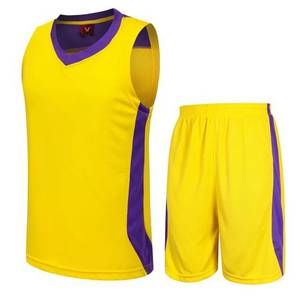 Wholesale basketball uniform: American Basketball Uniform