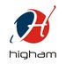 Higham Sports