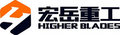 Jinan Higher Blades Co., Ltd Company Logo