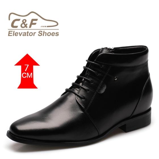 id formal shoes