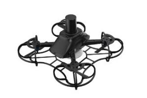 Wholesale duration: Fylo Rtk Wholesale duration: Fylo Rtk