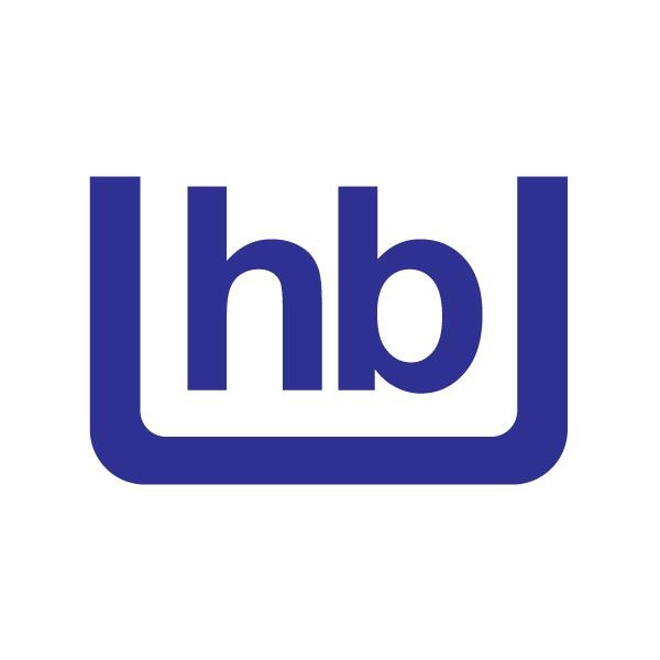 Highgrove Bathrooms Fortitude Valley Company Logo