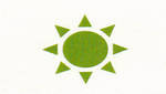 Glosell Enterprise Company Logo