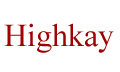 Highkay Arts and Crafts Co., Ltd. Company Logo