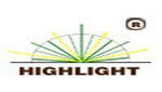 HIGHLIGHT (HK) INDUSTRIES LIMITED Company Logo