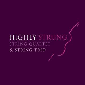 Highly Strung String Quartet