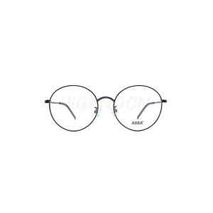 Wholesale sports glasses: Abba METAL 7017 Eyewear