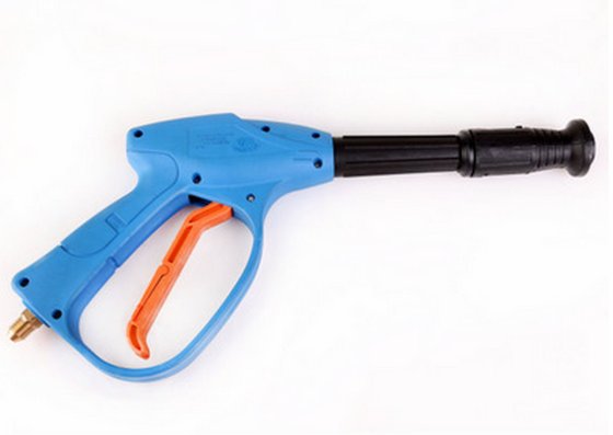 High Pressure Foam Water Gun(id:10644760). Buy China Foam Gun, Foam ...