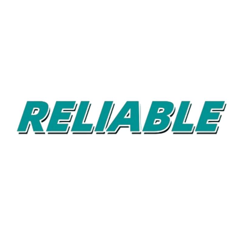Shenyang Reliable Technology Co., Ltd.