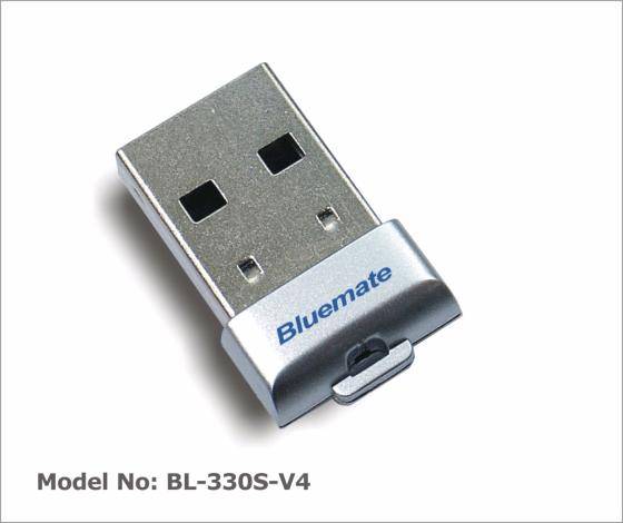 bluetooth 4.0 usb 2.0 csr 4.0 dongle adapter for pc driver
