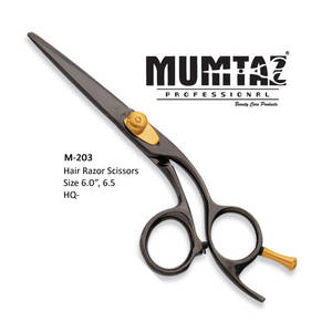 Wholesale Hair Scissors: Hair Scissors Sharp Edge J2 S.S
