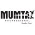 Mumtaz Professional Company Logo