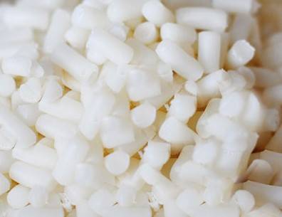 Isoprene Rubber - Shengda Rubber Import & Export Co.,Limited