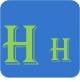 KL Biotechnology Co.,Ltd Company Logo