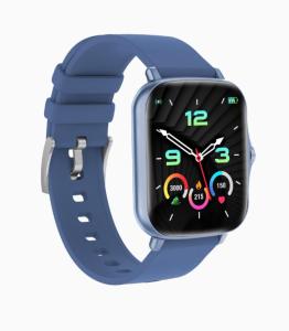 Wholesale touch display: Smart Watch