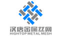 Hebei Hightop Metal Mesh Co., Ltd Company Logo